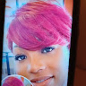 Meet your Posher, Ramona